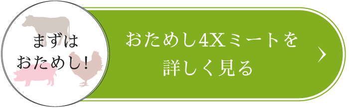 商品一覧はこちら