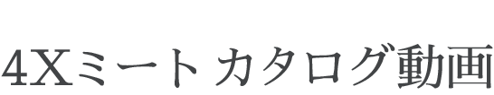 4Xミート動画一覧