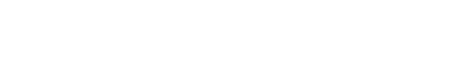 ご予約締切日:11月19日（水）