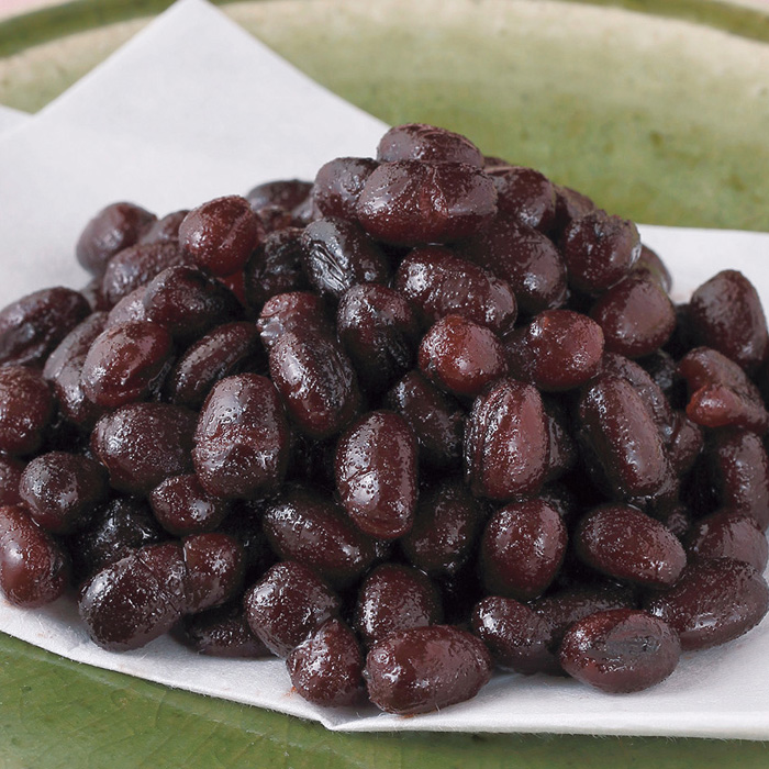 コロコロあんドーナツ