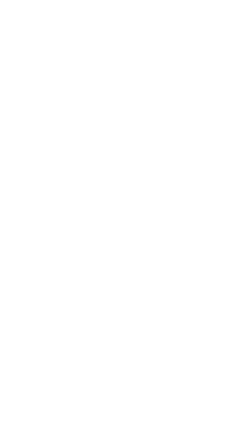 選ばれる理由 創業53年の実績と信頼　おいしさと安全へのこだわり