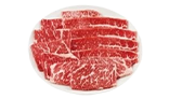 肉