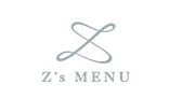 Z's MENU