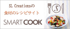 smartcook