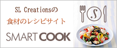 SMARTCOOK