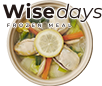 Wisedays